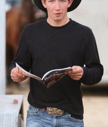 Billy's Hot Picks 468 57d1edb30b2d4.jpg