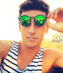 Billy's Hot Picks 469 57d1f55aa591c.gif