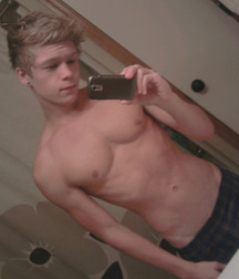 Billy's Hot Picks 470 57d1f7f99b402.jpg