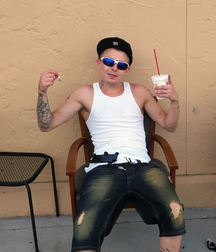 Billy's Hot Picks 470 57d1f800c5249.jpg