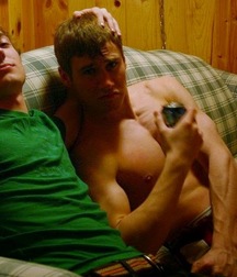 Billy's Hot Picks 470 57d1f8033dea0.jpg