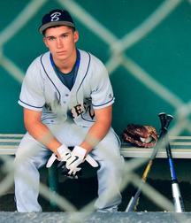 Billy's Hot Picks 470 57d1f803d6c17.jpg