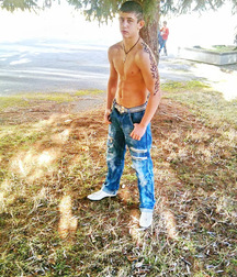Billy's Hot Picks 470 57d1f816aea4a.jpg