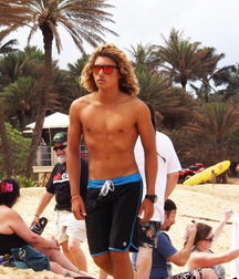 Billy's Hot Picks 470 57d1f823c0110.jpg