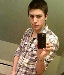 Billy's Hot Picks 471 57d4db17c0cea.jpg