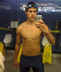 Billy's Hot Picks 471 57d4db1aea1c2.jpg