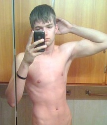 Billy's Hot Picks 471 57d4db1c21d95.jpg