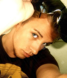 Billy's Hot Picks 471 57d4db20cb506.jpg