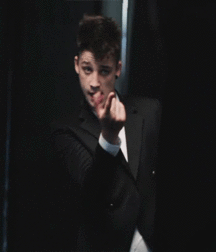 Billy's Hot Picks 471 57d4db230d4d9.gif