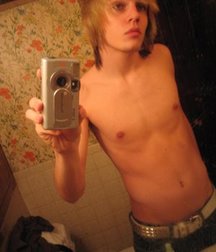 Billy's Hot Picks 471 57d4db2d46f23.jpg
