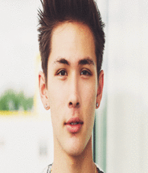 Billy's Hot Picks 475 57d57412821bf.gif