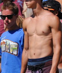Billy's Hot Picks 475 57d57417ac2ff.jpg