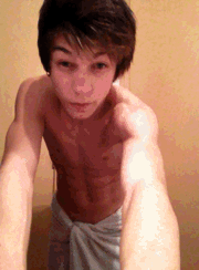 Billy's Hot Picks 475 57d5741b07cc1.gif
