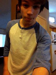 Billy's Hot Picks 475 57d5741c0c22c.gif