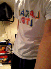 Billy's Hot Picks 475 57d5741e33484.gif