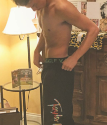 Billy's Hot Picks 475 57d5742ea3538.png