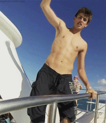 Billy's Hot Picks 474 57d5746451f64.gif