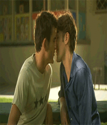 Billy's Hot Picks 473 57d574afaea83.gif