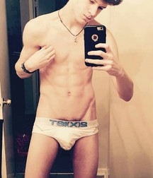 Billy's Hot Picks 473 57d574b63520f.jpg