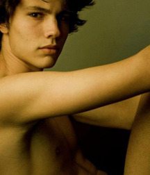 Billy's Hot Picks 473 57d574c313eb1.jpg