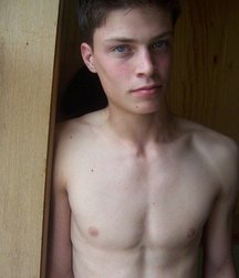 Billy's Hot Picks 472 57d574dfb7f28.jpg