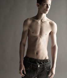 Billy's Hot Picks 472 57d574e1ac00e.jpg