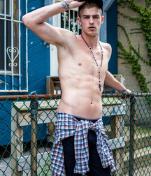Billy's Hot Picks 472 57d574e95d3c8.jpg