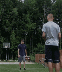 Billy's Hot Picks 472 57d57504019ad.gif