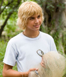Billy's Hot Picks 480 57d6175b5b865.jpg