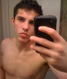 Billy's Hot Picks 480 57d617697441a.jpg