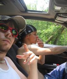 Billy's Hot Picks 480 57d6177412111.jpg