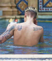 Billy's Hot Picks 480 57d6177c2898a.jpg