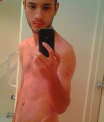 Billy's Hot Picks 479 57d617ab98c07.jpg