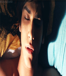 Billy's Hot Picks 479 57d617b0c0528.gif