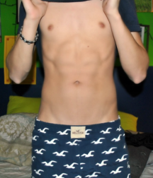 Billy's Hot Picks 479 57d617bd53dc2.png