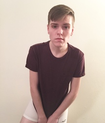 Billy's Hot Picks 479 57d617be35918.jpg