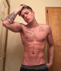 Billy's Hot Picks 479 57d617c034494.jpg