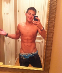 Billy's Hot Picks 479 57d617c5a1157.jpg