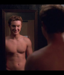 Billy's Hot Picks 478 57d6180fcde1d.jpg