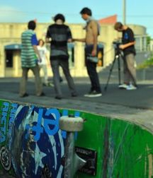 Billy's Hot Picks 478 57d6182abc3d4.jpg