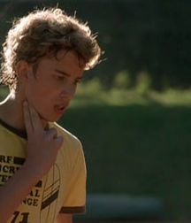 Billy's Hot Picks 477 57d6187b2c63b.png