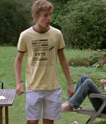 Billy's Hot Picks 477 57d6187c37161.png