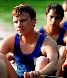 Billy's Hot Picks 476 Summer Storm 57d618d756abc.jpg