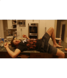Billy's Hot Picks 482 Gifs 57d88866c0c8c.gif