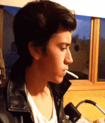 Billy's Hot Picks 482 Gifs 57d8886b256fb.gif