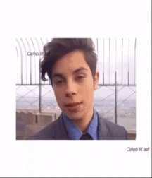Billy's Hot Picks 482 Gifs 57d888732b069.gif