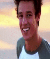 Billy's Hot Picks 482 Gifs 57d8887beaac9.gif