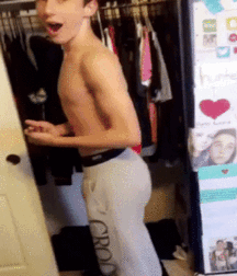 Billy's Hot Picks 482 Gifs 57d888805856c.gif