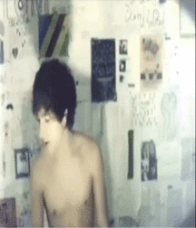 Billy's Hot Picks 482 Gifs 57d8888865ff8.gif