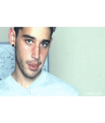 Billy's Hot Picks 482 Gifs 57d8888ca4a9b.gif